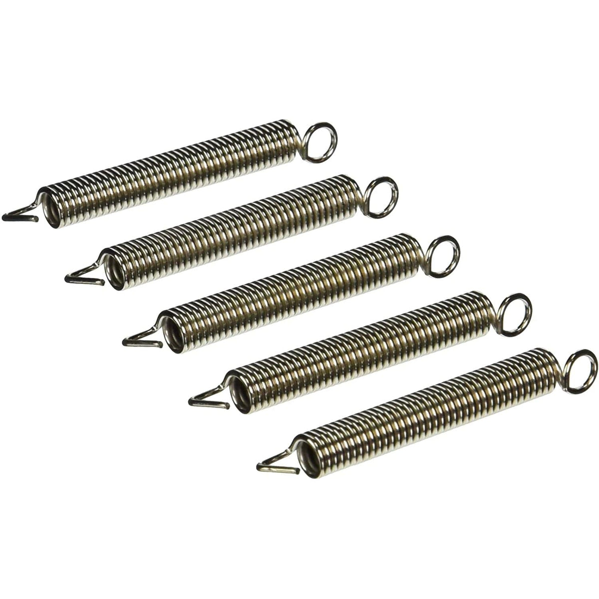 Fender American Vintage Stratocaster Tremolo Tension Springs x5 (0031643049)
