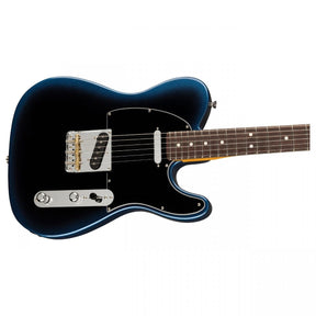 Fender American Professional II Telecaster - Dark Night - Rosewood Fingerboard
