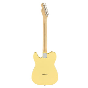 Fender American Performer Telecaster HS - Vintage White