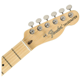 Fender American Performer Telecaster HS - Vintage White