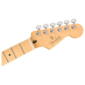 Fender Player Duo Sonic Electric Guitar - Desert Sand