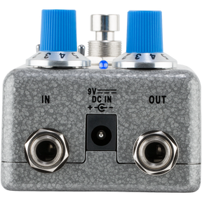Fender Hammertone Delay Pedal