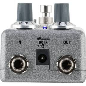 Fender Hammertone Space Delay Pedal