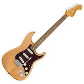 Squier Classic Vibe '70s Stratocaster - Natural