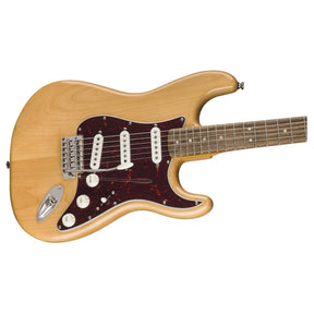 Squier Classic Vibe '70s Stratocaster - Natural