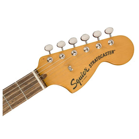 Squier Classic Vibe '70s Stratocaster - Natural