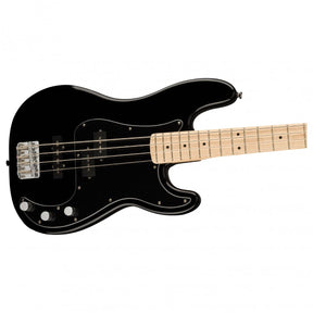 Squier Affinity Precision PJ Bass - Black