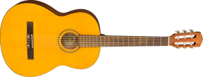 Fender ESC105 Educational Series Full Size Classical Guitar + Gig Bag