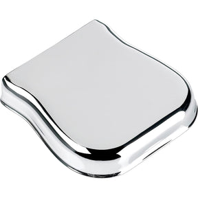 Fender American Vintage Telecaster Ashtray Bridge Cover (0992271100)