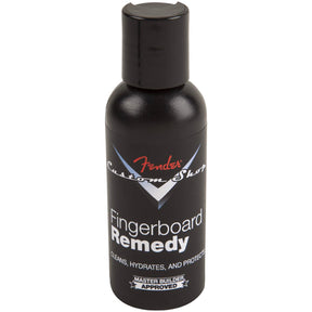 Fender Custom Shop Fingerboard Remedy 2oz