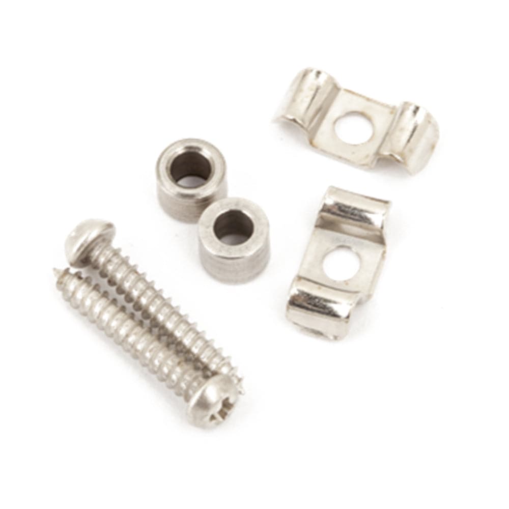 Fender Original Stratocaster String Trees for sale