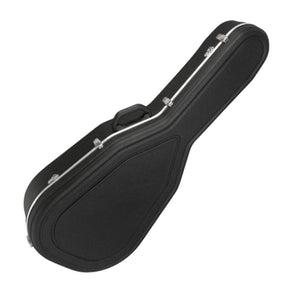 Hiscox Pro II Guitar Hard Case - Jumbo Acoustic Guitar (Gibson J200)