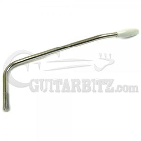 American Standard Stratocaster Tremolo Arm