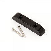 Precision and Jazz Bass Thumb-Rest