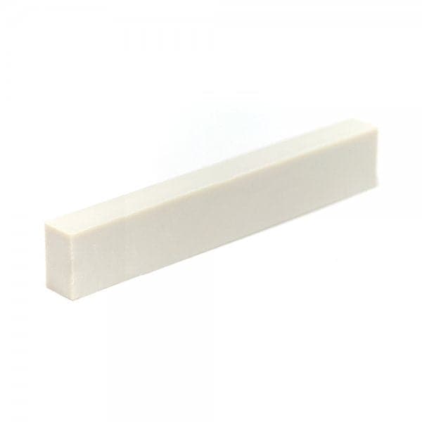 1/4" Tusq Nut Slab (PQ-4025-00)