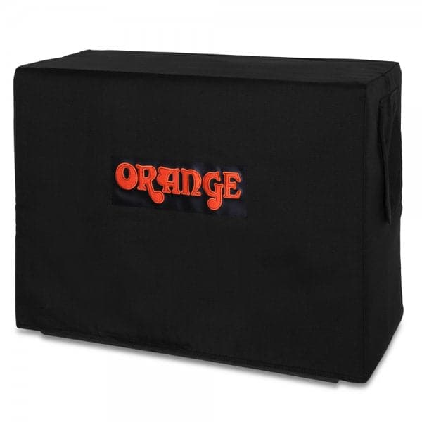2*12'' Combo Amplifier Cover