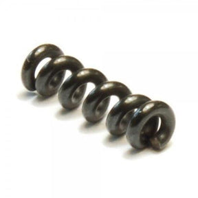 Fender Genuine USA Tremolo Arm Tension Springs - 12 Pack (0994931000)