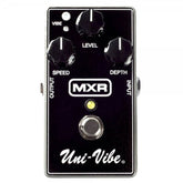 M68 Uni-Vibe Chorus/Vibrato Guitar Effects Pedal