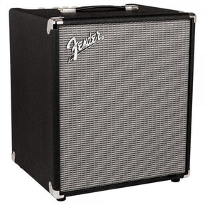 Rumble 100 v3 Bass Guitar Combo Amplifier