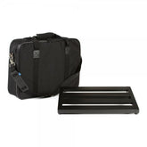 Classic Junior Pedalboard & Soft Case