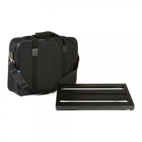 Classic Junior Pedalboard & Soft Case