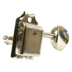 Fender Original Vintage Machine Heads for Strat & Tele (0992040000)