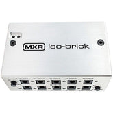 Iso-Brick Effect Pedal Power Supply