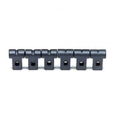 PS-8501-00 String Saver Saddles for Gibson Tune-o-Matic Bridges
