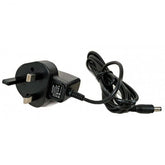 KA9V Effect Pedal Power Supply - 9 Volt