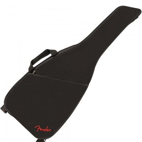 Fender Padded Gig Bag FE405 - Electric Guitar