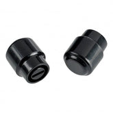 Telecaster Switch Tip Original Black