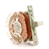 Fender Genuine 5-way Super Switch (0992251000)
