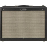 Hot Rod Deluxe IV - Black