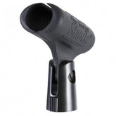 Unbreakable Dynamic Microphone Clip