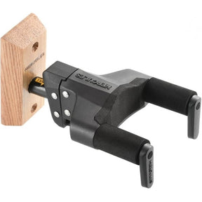 Hercules Hanger AGS Plus Woodblock Mount