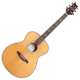 SE Tonare Grand T50E Electro Acoustic