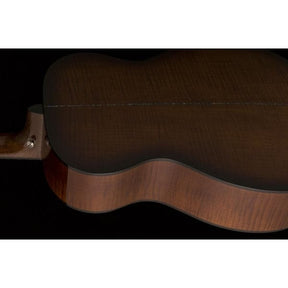 SE Tonare Grand T50E Electro Acoustic - Vintage Sunburst