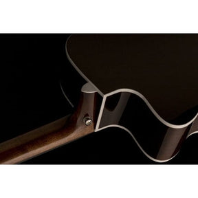 SE Angelus Cutaway A40E Electro Acoustic - Tobacco Sunburst