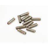 Standard Bass Bridge Saddle Height Adjustment Screws