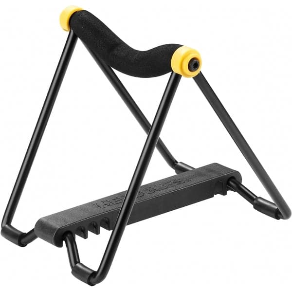 Hercules Hercules Head Stand Neck Support for sale