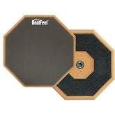 RealFeel™ Apprentice Pad, 7 Inch