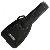 Deluxe Acoustic Guitar Gig Bag