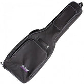 Deluxe Electric Guitar Gig Bag