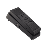 V845 Wah Pedal