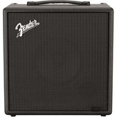 Rumble LT 25 - 25w Modelling Bass Combo Amp