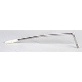 Genuine Tremolo Arm for Classic Player Jazzmaster/ Jaguar Threaded