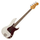 Classic Vibe 60s Precision Bass - Olympic White