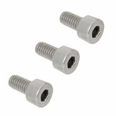 Floyd Rose Clamping Screws SS (3 Pack)