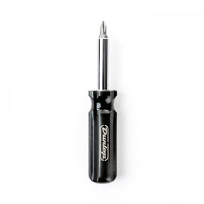 System 65 Guitar Screwdriver