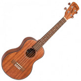 VUT40 Tenor Ukulele with Bag - Mahogany